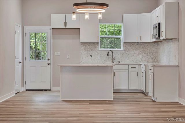 1120 Halifax St, Petersburg, VA 23803