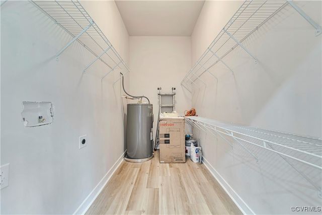 1120 Halifax St, Petersburg, VA 23803
