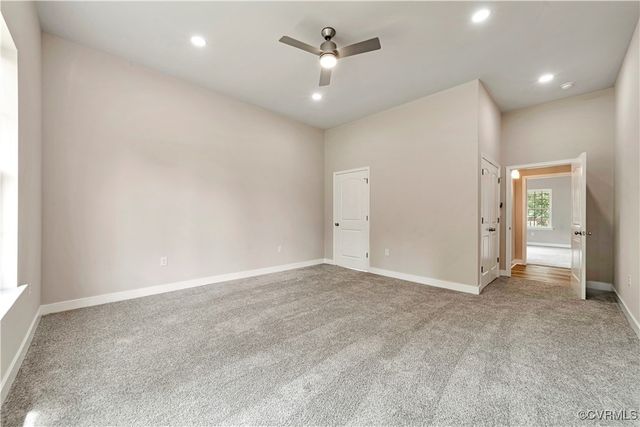 1120 Halifax St, Petersburg, VA 23803