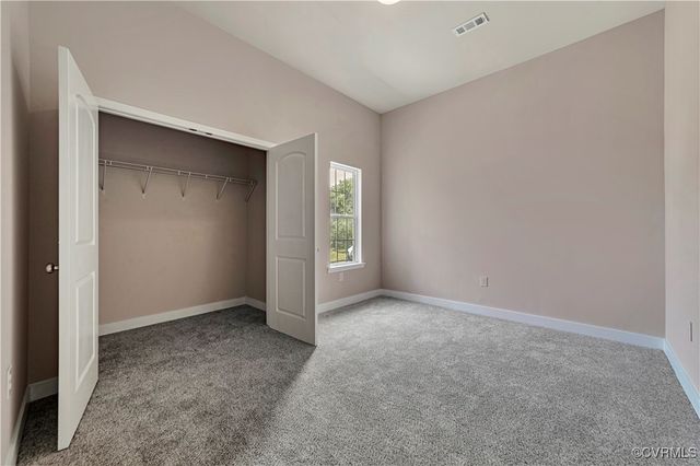 1120 Halifax St, Petersburg, VA 23803