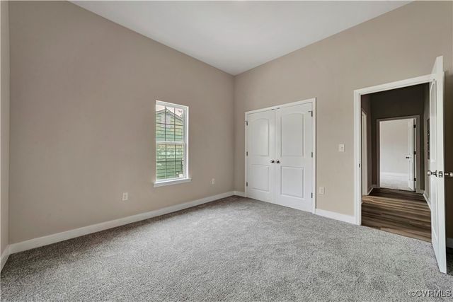 1120 Halifax St, Petersburg, VA 23803