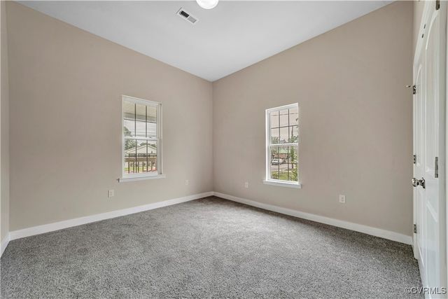 1120 Halifax St, Petersburg, VA 23803