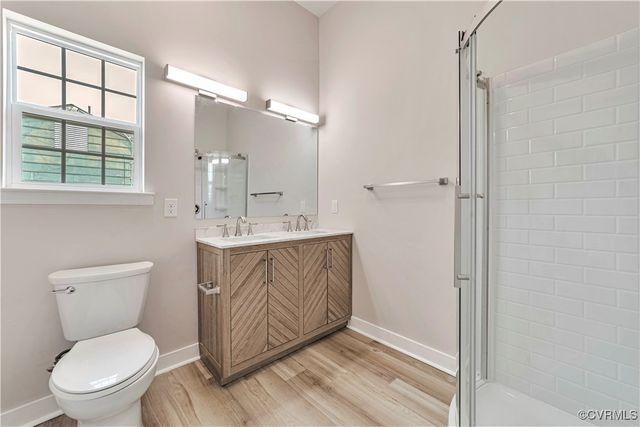 1120 Halifax St, Petersburg, VA 23803