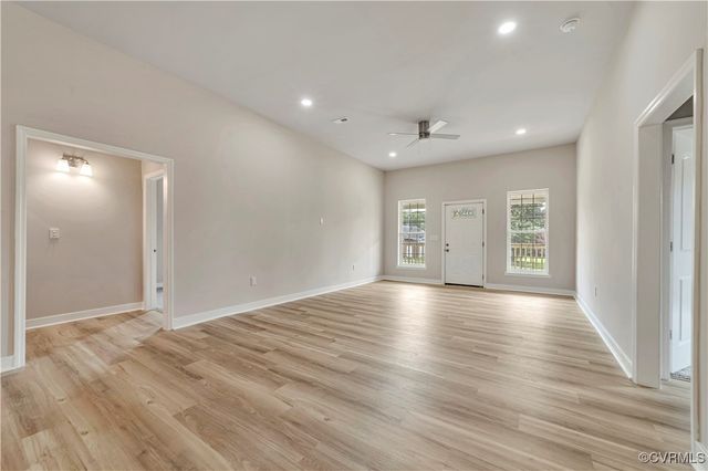 1120 Halifax St, Petersburg, VA 23803