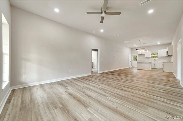 1120 Halifax St, Petersburg, VA 23803