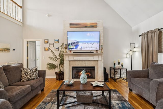 401 Plantation Blvd, Lebanon, TN 37087