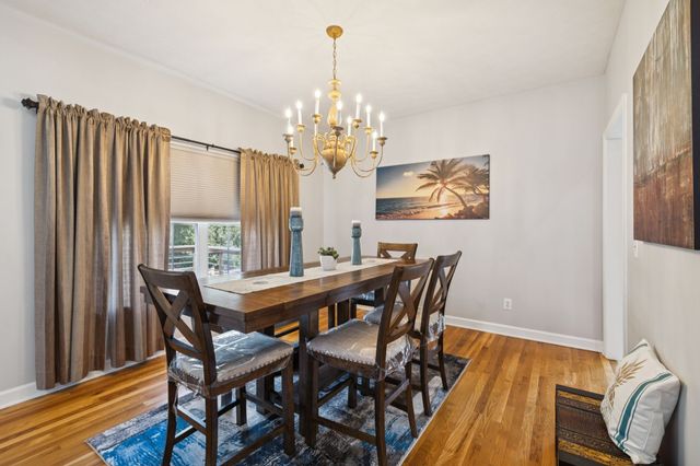 401 Plantation Blvd, Lebanon, TN 37087