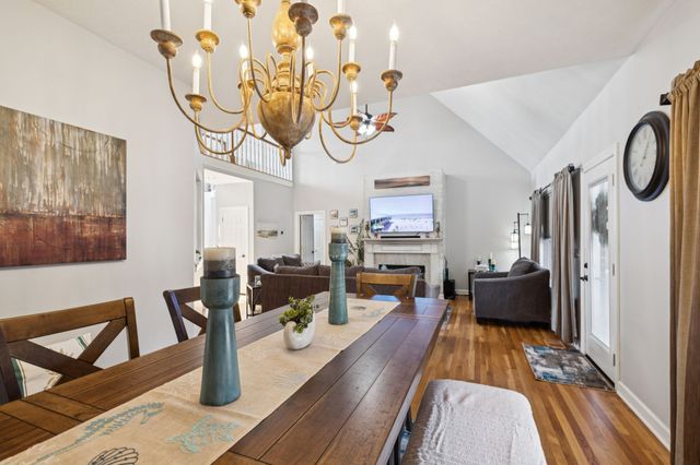 401 Plantation Blvd, Lebanon, TN 37087