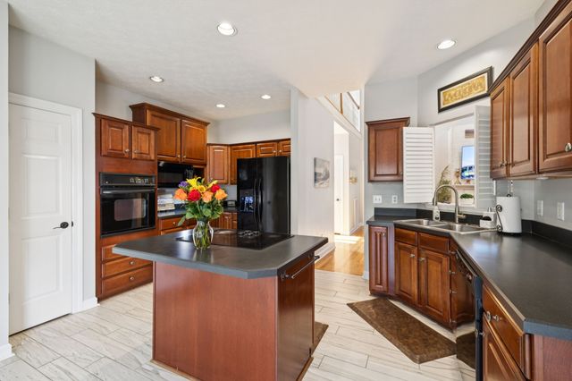 401 Plantation Blvd, Lebanon, TN 37087