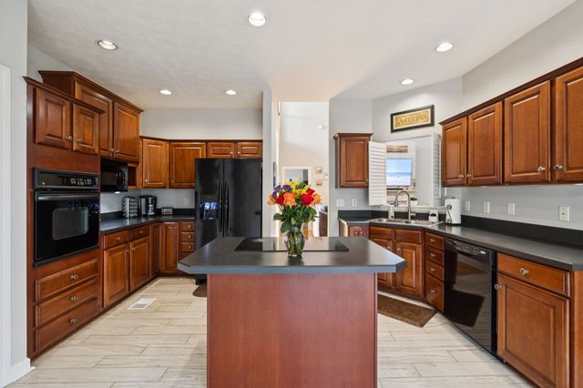 401 Plantation Blvd, Lebanon, TN 37087