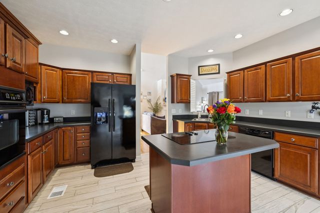 401 Plantation Blvd, Lebanon, TN 37087