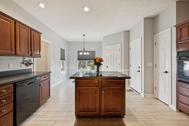 401 Plantation Blvd, Lebanon, TN 37087