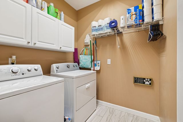 401 Plantation Blvd, Lebanon, TN 37087