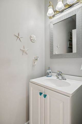 401 Plantation Blvd, Lebanon, TN 37087