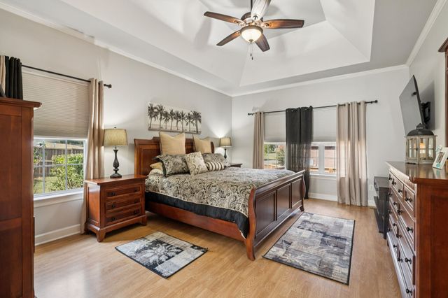 401 Plantation Blvd, Lebanon, TN 37087