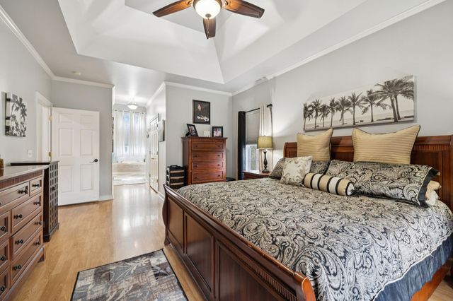 401 Plantation Blvd, Lebanon, TN 37087