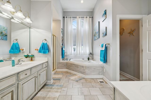 401 Plantation Blvd, Lebanon, TN 37087