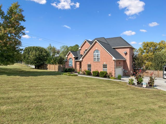 401 Plantation Blvd, Lebanon, TN 37087