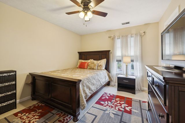 401 Plantation Blvd, Lebanon, TN 37087