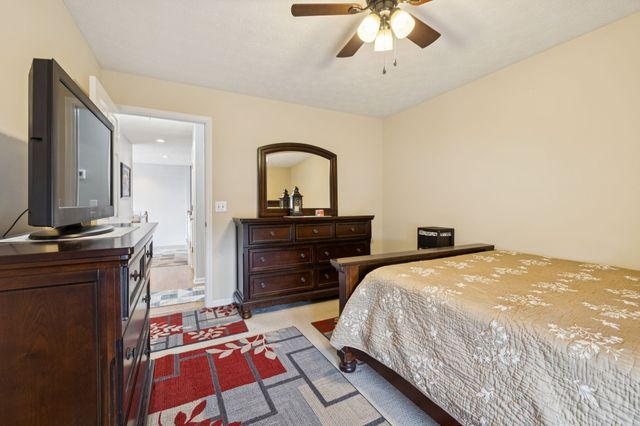 401 Plantation Blvd, Lebanon, TN 37087