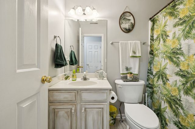 401 Plantation Blvd, Lebanon, TN 37087