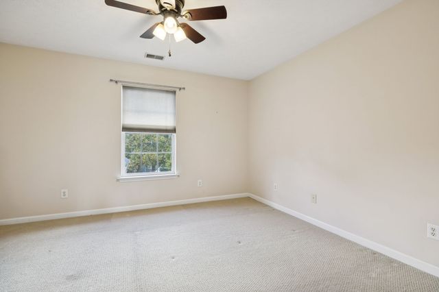 401 Plantation Blvd, Lebanon, TN 37087