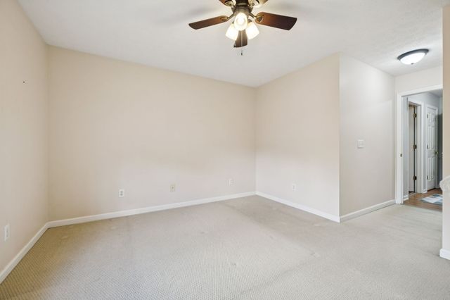 401 Plantation Blvd, Lebanon, TN 37087