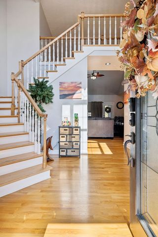 401 Plantation Blvd, Lebanon, TN 37087