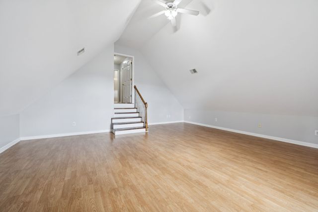 401 Plantation Blvd, Lebanon, TN 37087