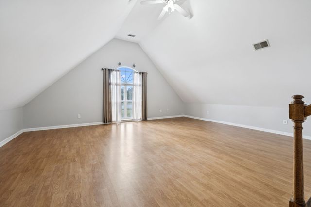 401 Plantation Blvd, Lebanon, TN 37087