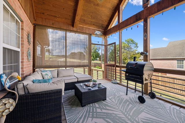 401 Plantation Blvd, Lebanon, TN 37087