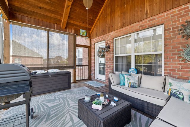 401 Plantation Blvd, Lebanon, TN 37087