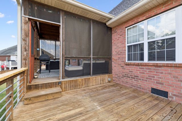 401 Plantation Blvd, Lebanon, TN 37087