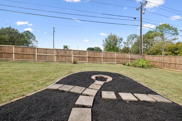 401 Plantation Blvd, Lebanon, TN 37087