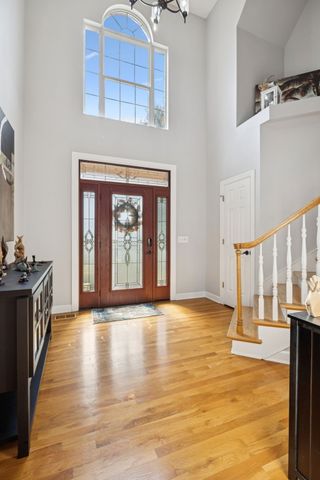 401 Plantation Blvd, Lebanon, TN 37087