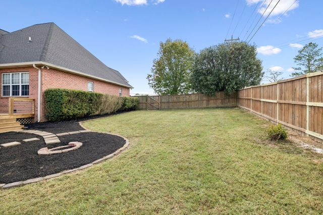 401 Plantation Blvd, Lebanon, TN 37087