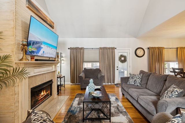 401 Plantation Blvd, Lebanon, TN 37087