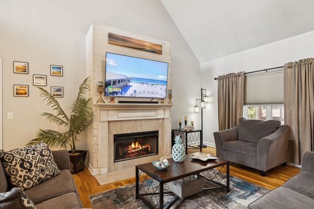 401 Plantation Blvd, Lebanon, TN 37087