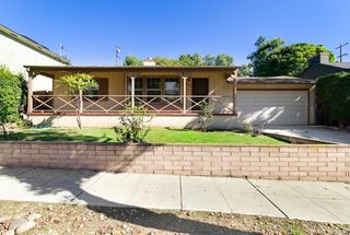 4623 Alamo Drive, San Diego, CA 92115