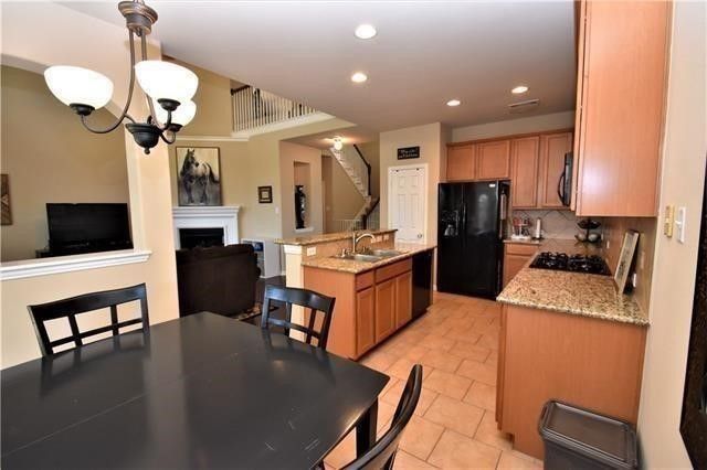 6213 Crator Drive, Mckinney, TX 75070