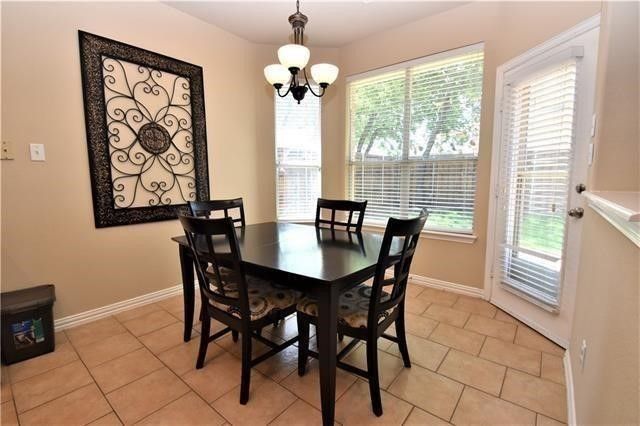 6213 Crator Drive, Mckinney, TX 75070
