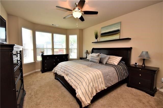 6213 Crator Drive, Mckinney, TX 75070