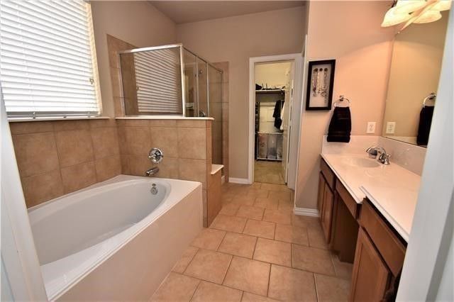 6213 Crator Drive, Mckinney, TX 75070