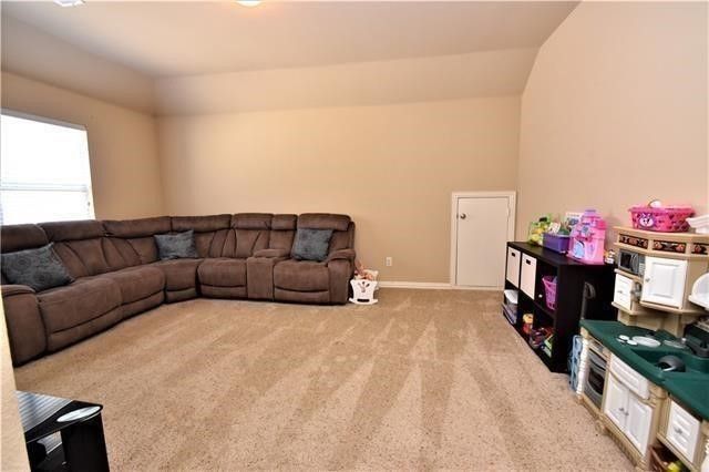 6213 Crator Drive, Mckinney, TX 75070