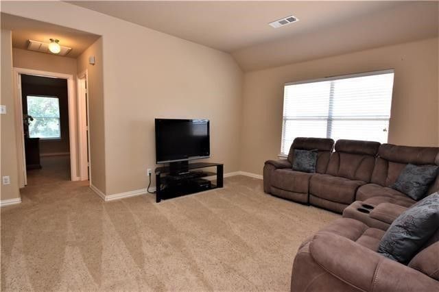 6213 Crator Drive, Mckinney, TX 75070