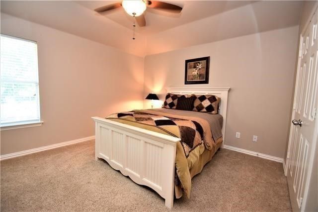 6213 Crator Drive, Mckinney, TX 75070