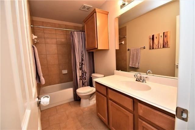 6213 Crator Drive, Mckinney, TX 75070