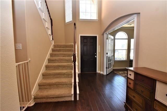 6213 Crator Drive, Mckinney, TX 75070