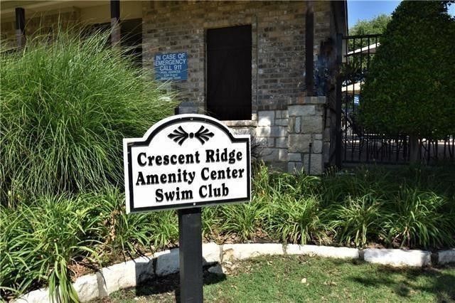 6213 Crator Drive, Mckinney, TX 75070