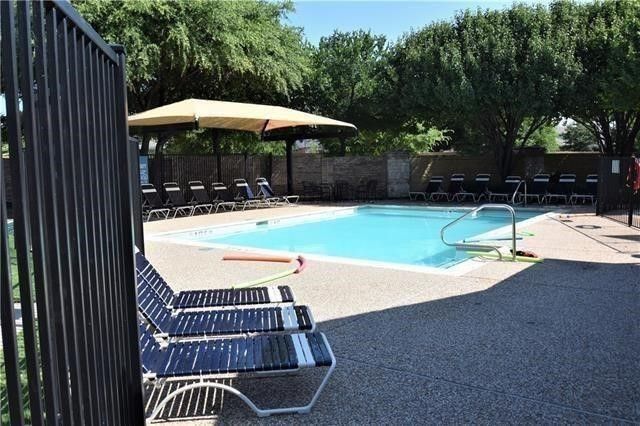 6213 Crator Drive, Mckinney, TX 75070